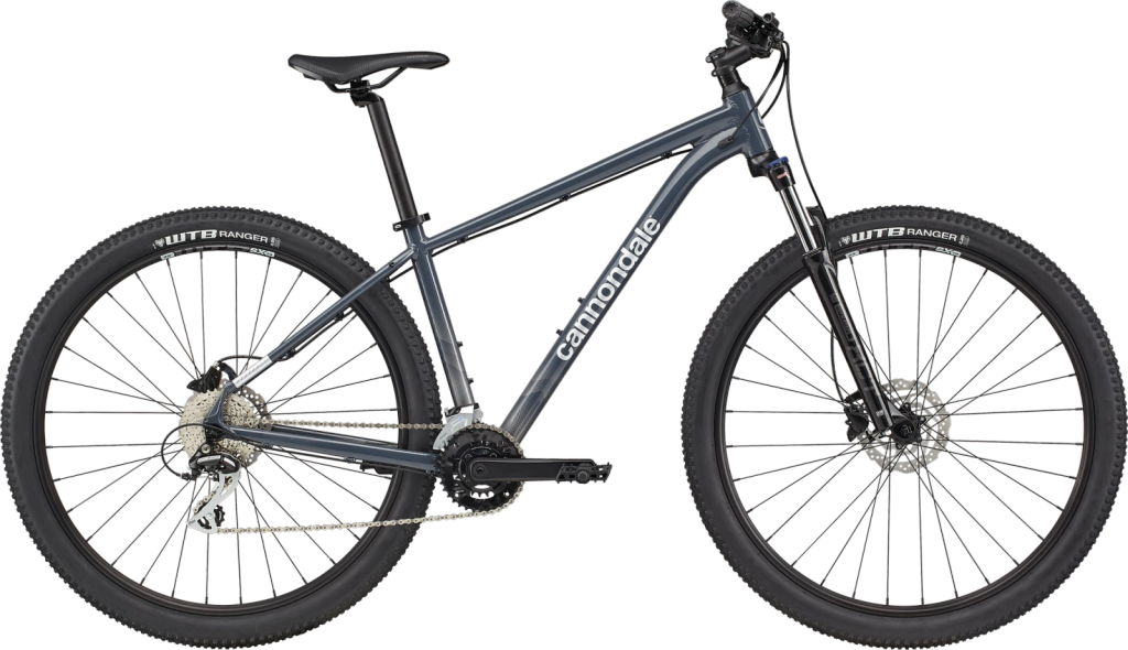 C21_C26601M_Trail_6_SLT_PD