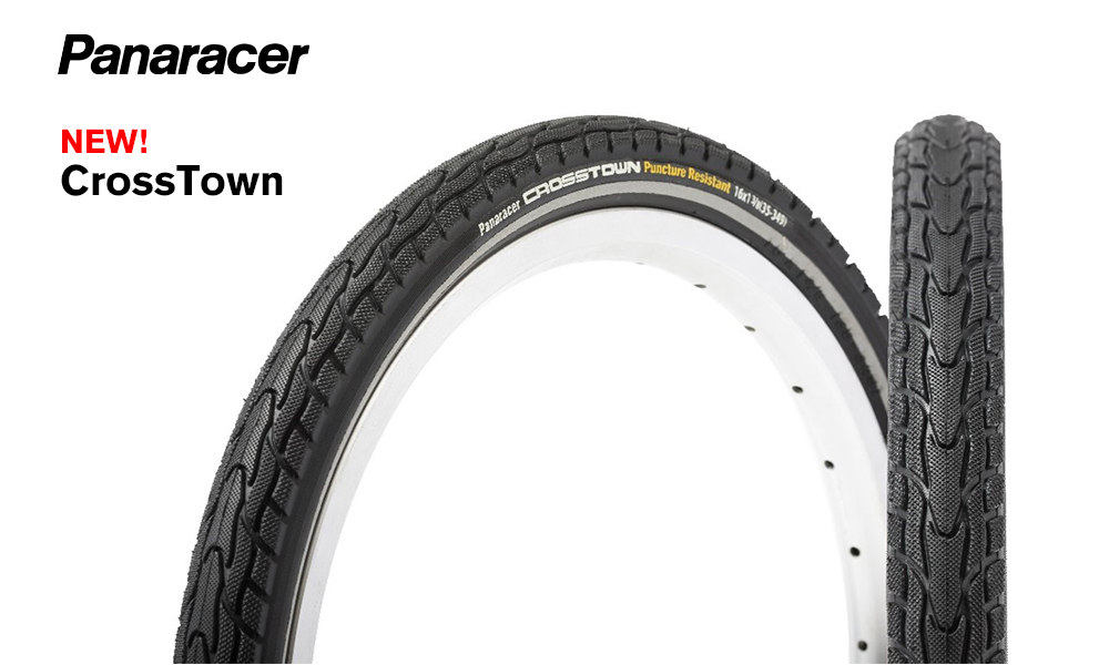 tire01