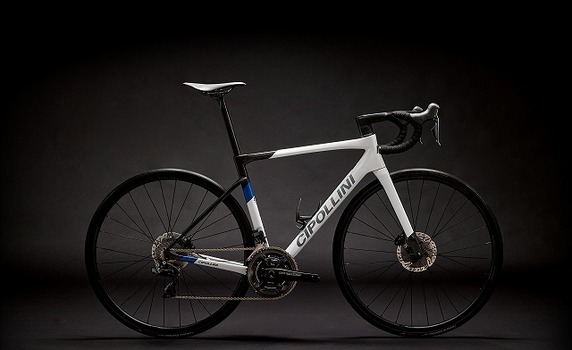 1605883958-bikeprincipaledolomia