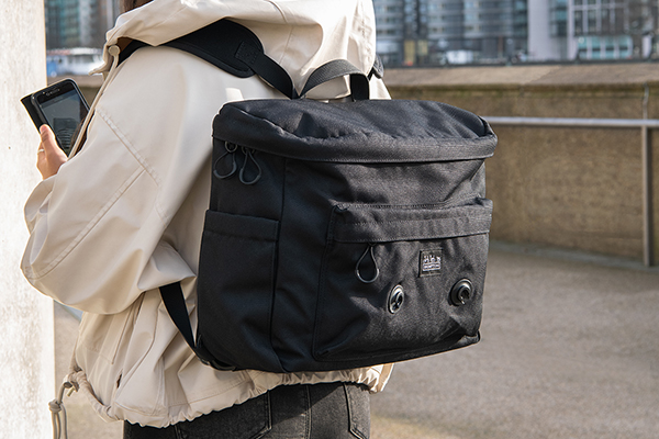 MetrobackpackWEB