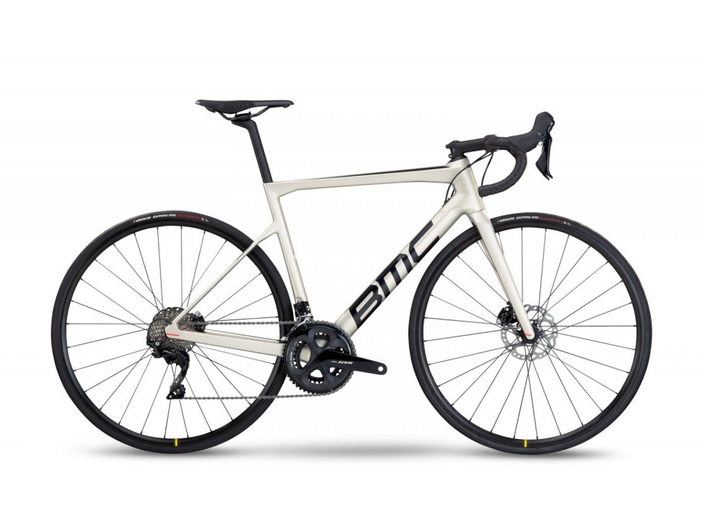 BMC_MY22_Teammachine-SLR_SIX-1536x1126