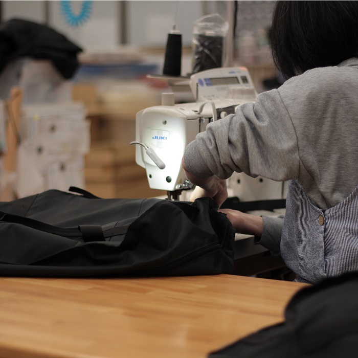 karugaru6600d_03