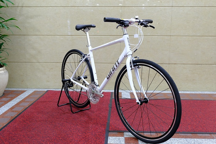 DSCF0301