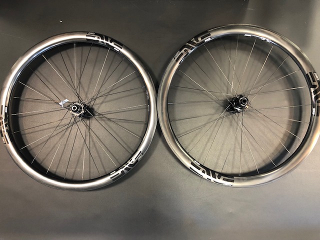 IMG_5316