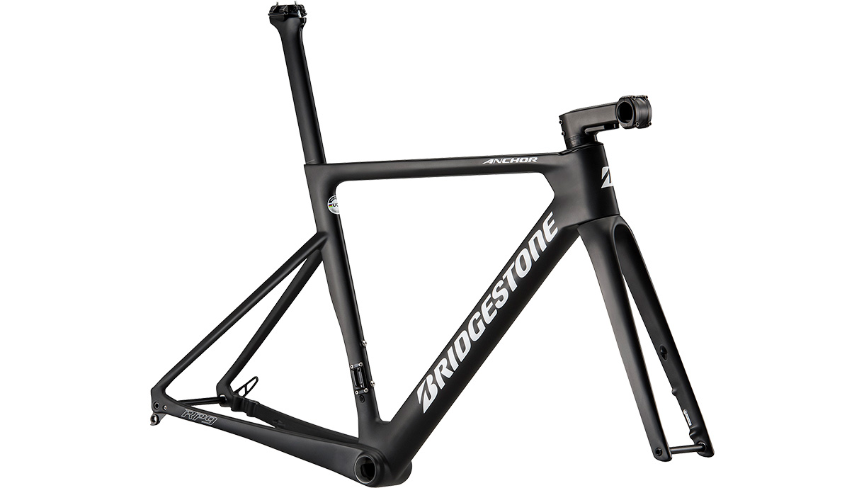 img_anchor_rp9_ultegra@2x