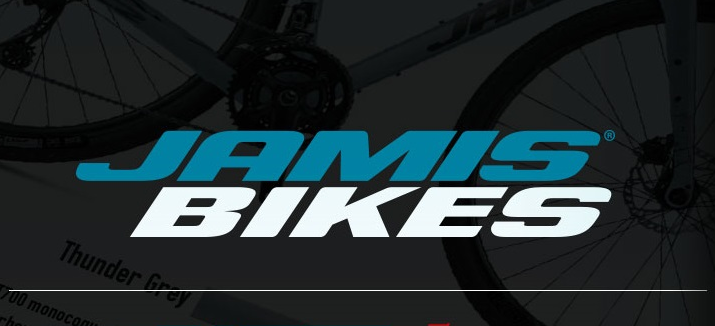 jamis