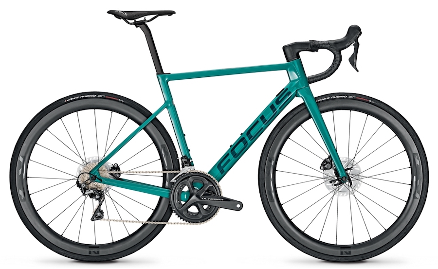 2022_IZALCO-MAX-DISC-8-9