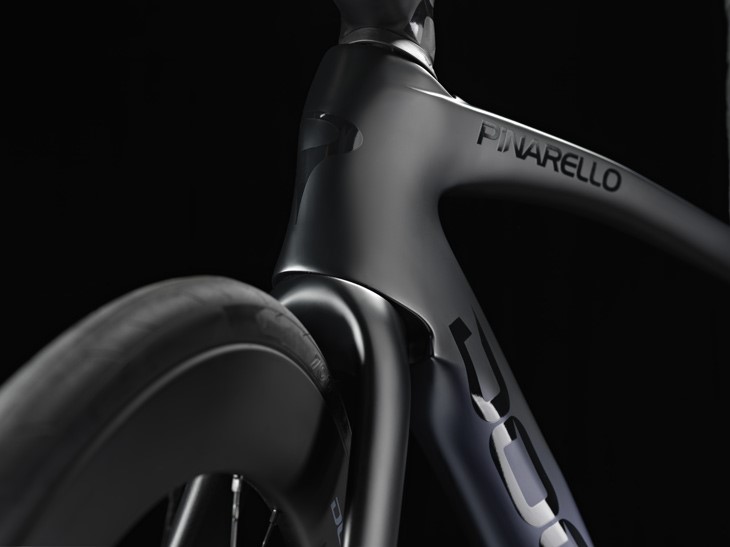 pinarello_1