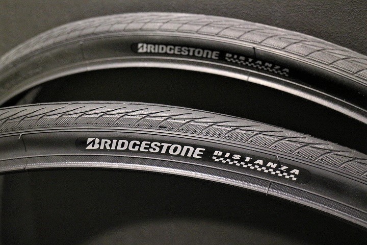IMG_2643