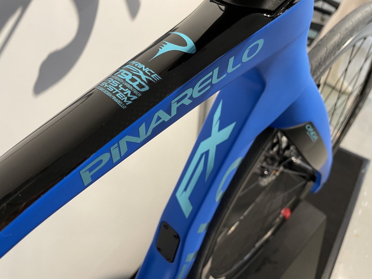 4123D7B7-B5C5-43ED-9DC6-17E2BB4A40C6
