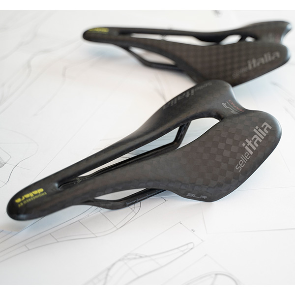 slr-boost-tekno-sf-image4