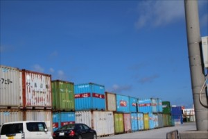 IMG_8251_R