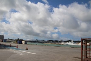 IMG_8252_R