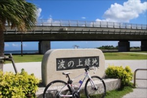 IMG_8256_R
