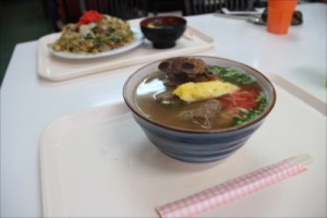 IMG_8381_R