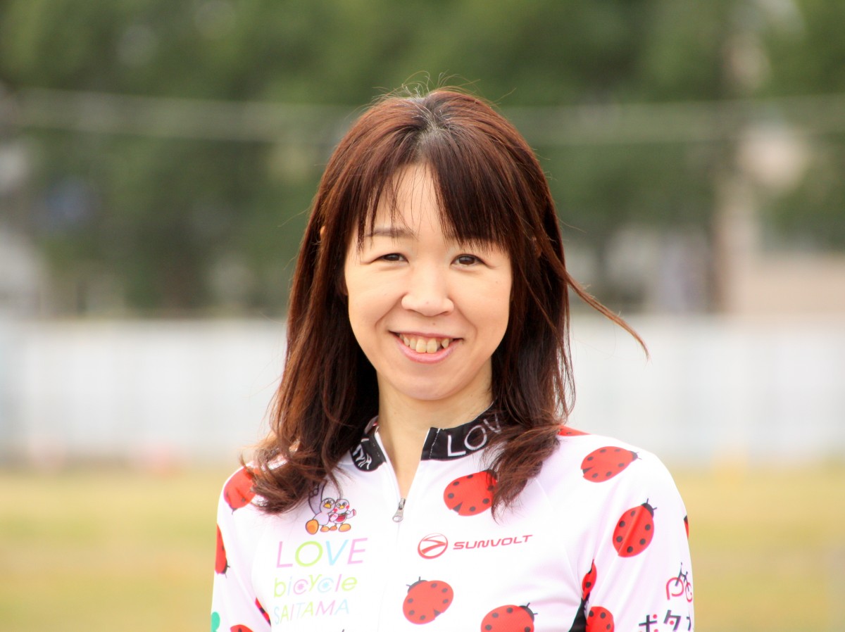 kobayashi1