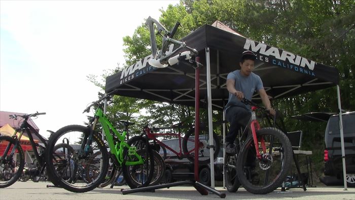 mtb170522015
