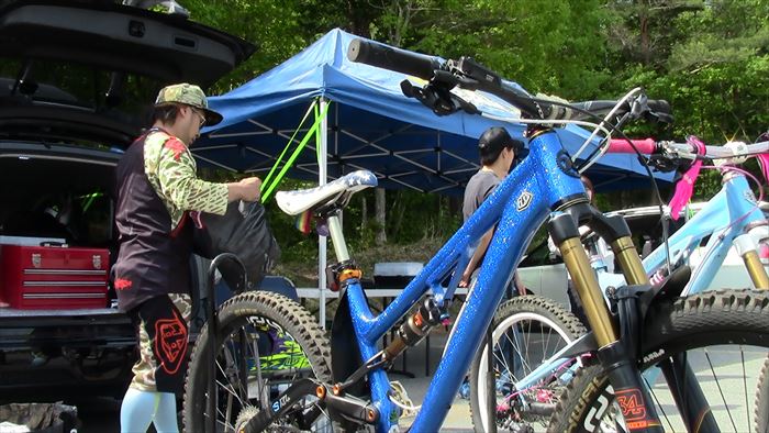 mtb170522020_003