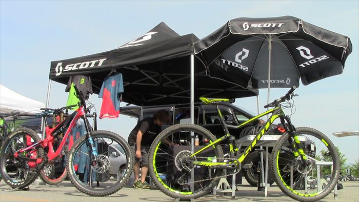 mtb170522020_006