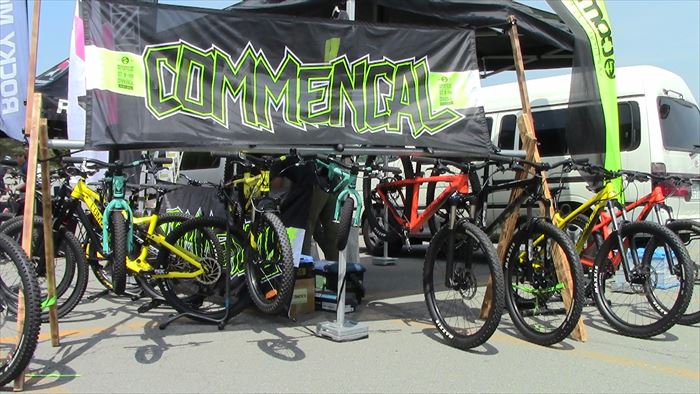 mtb170522020_009