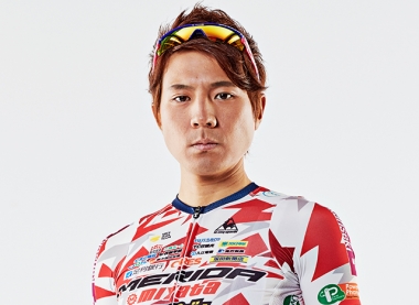 IINO_Tomoyuki_2018