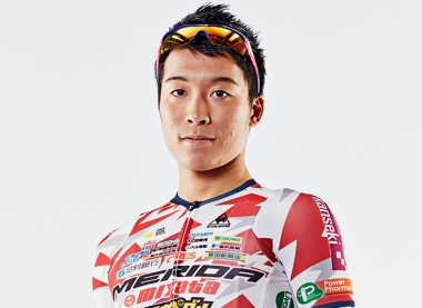 OKA_Atsushi_2018
