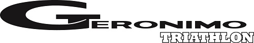 GeronimoLogo_500