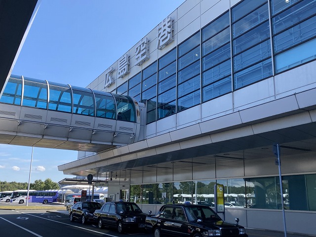 IMG_0632