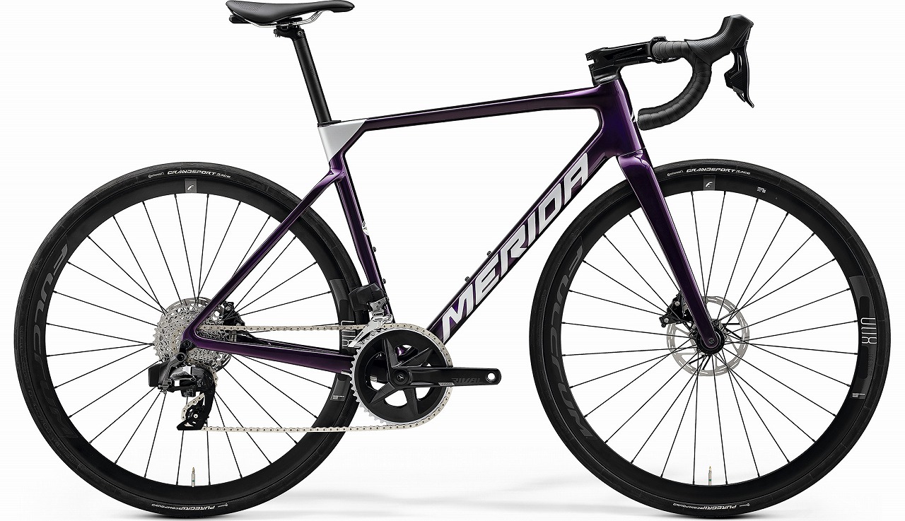 scultura_rival-edition_L E11