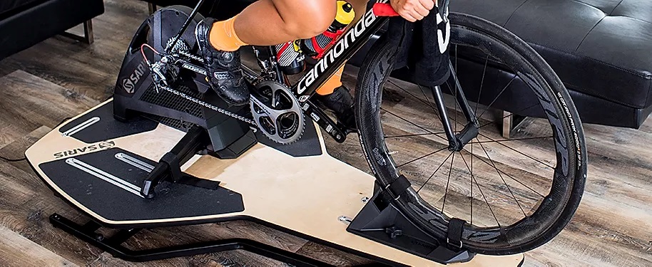 mp1-fitguide-bike-on-h3700mm