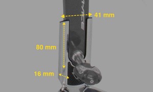 s-Features-fits_2