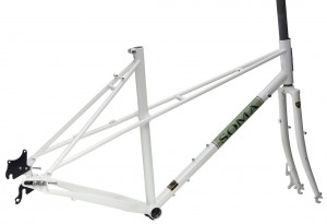 soma_bvdisc_wht_rr342_web