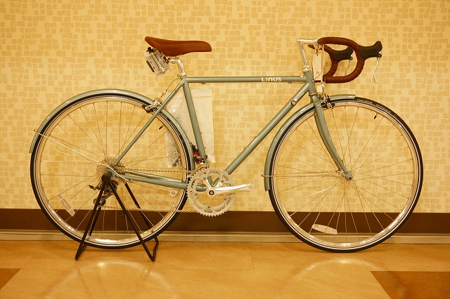 s-DSC02320