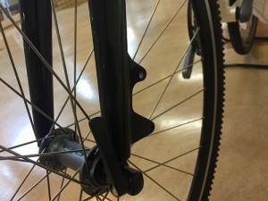 160229c-IMG_1589