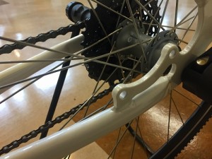 160229c-IMG_1590