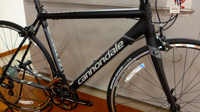 s-P1050020