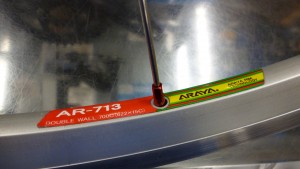 P1050633