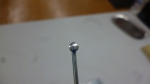 P1050981
