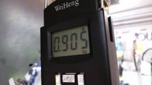 P1060011