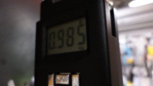 P1060012