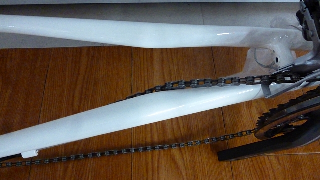 s-P1050971