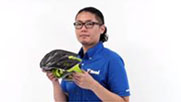 ystv_14