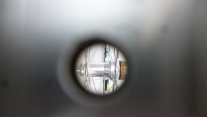 P1060292