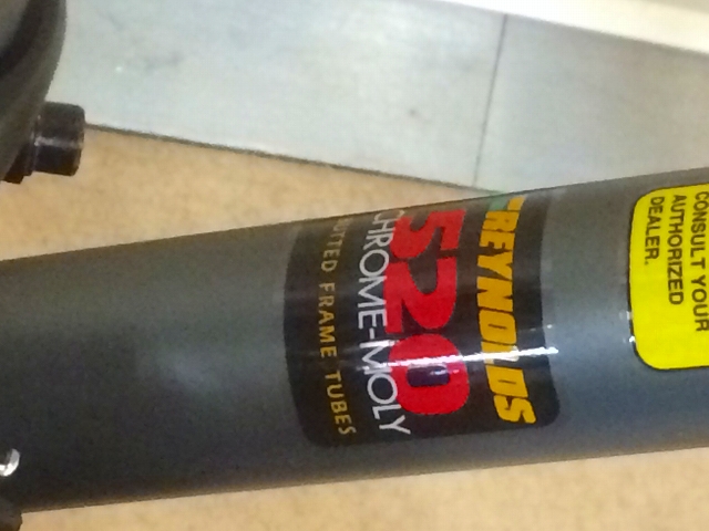 img_0835