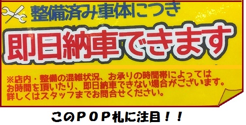 %ef%bd%90%ef%bd%8f%ef%bd%90%ef%bc%91%ef%bc%92