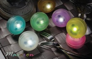 macaron1