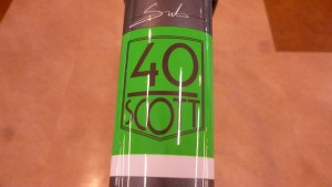 p1070293