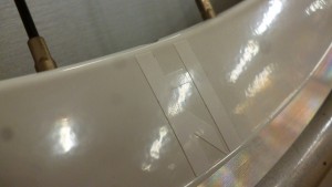 p1070698