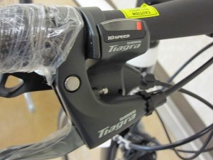 resize_img_0030