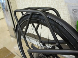 img_0037